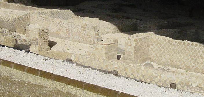 Villa Romana